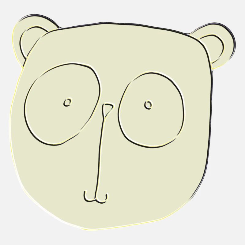 koala relief