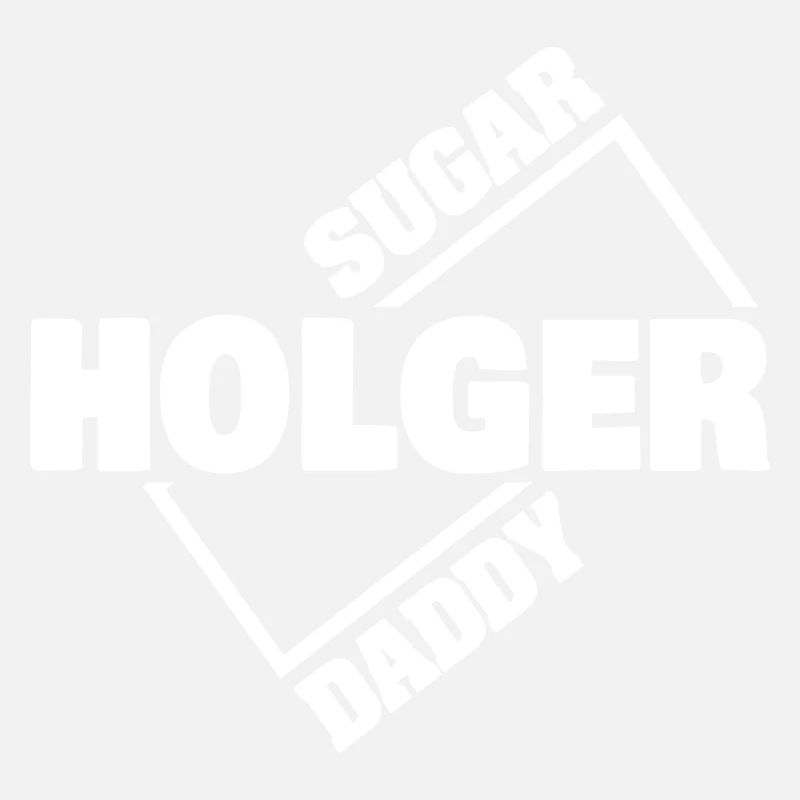 Holger