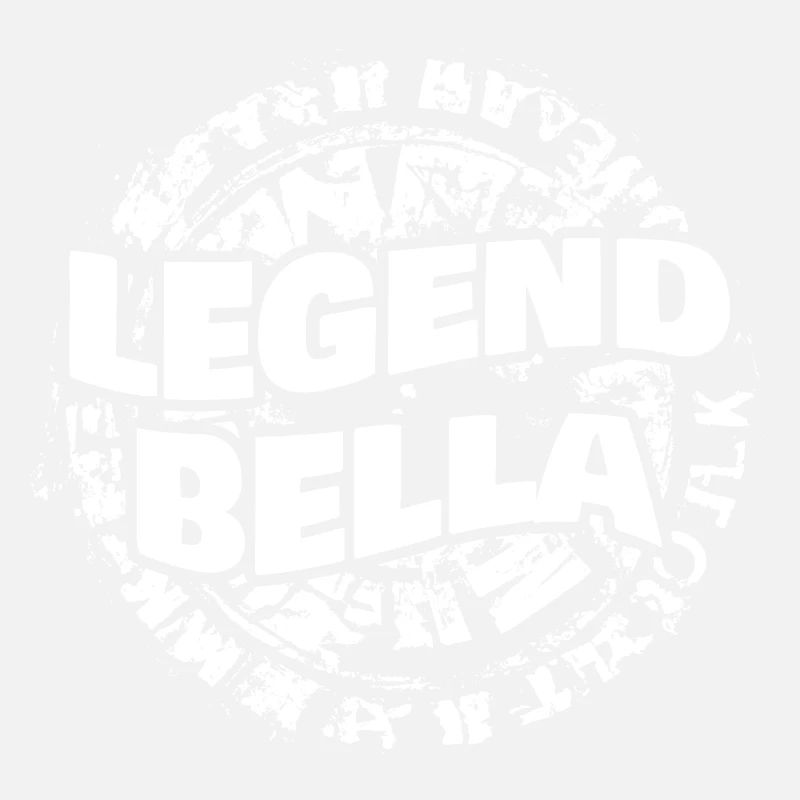 Mrs. Bella