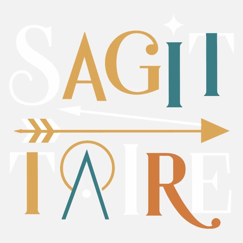 Sagittaire