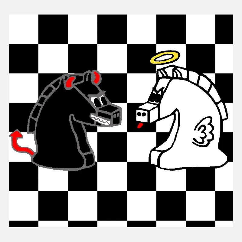Schach