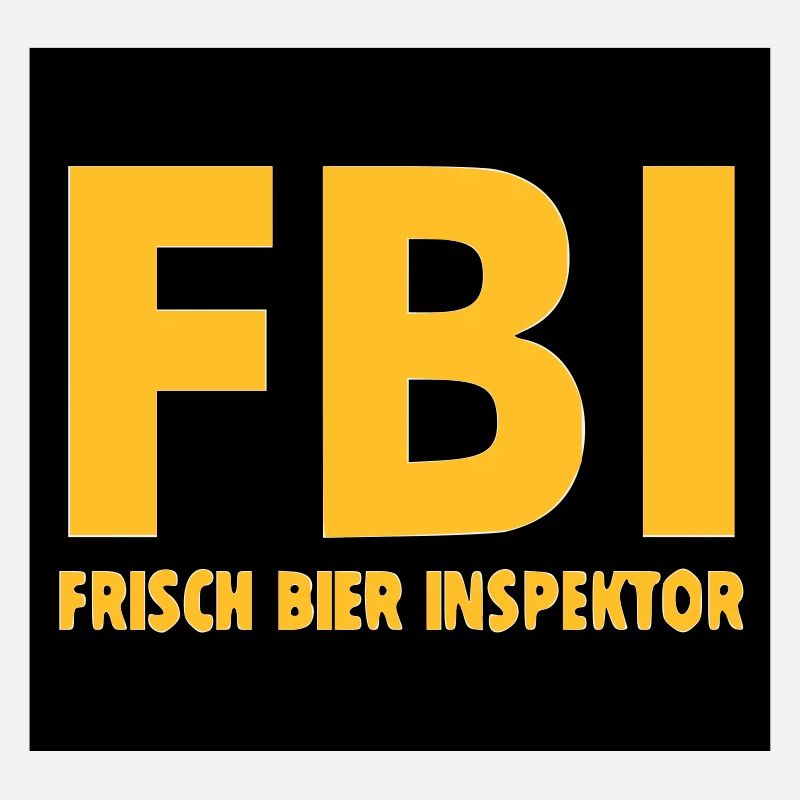 FBI