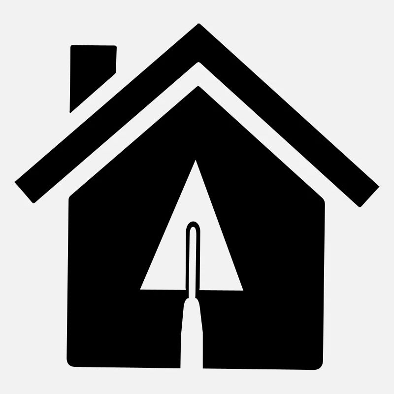 Haus