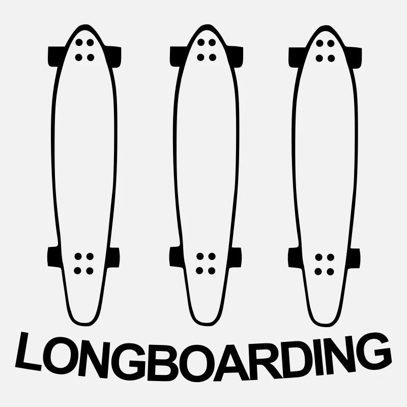Longboard,longboarder,longboarding,skateboard,skat