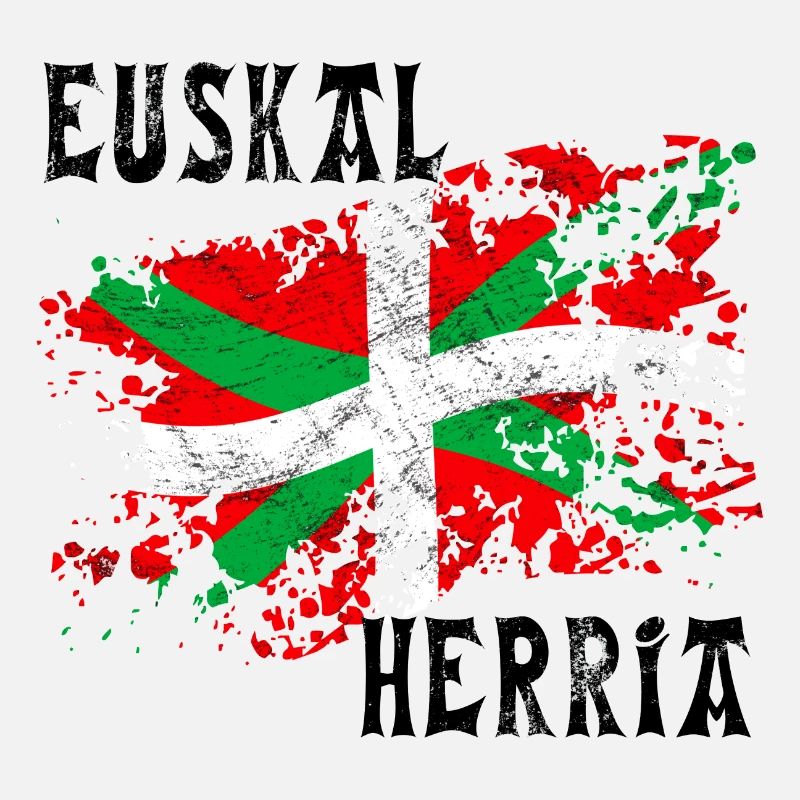 Pays Basque - Euskal Herria 21