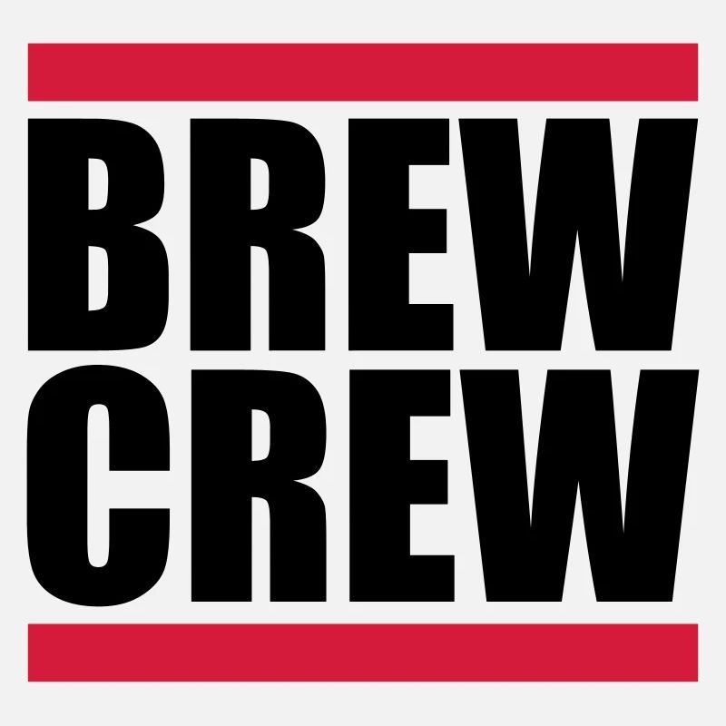 Brew Crew Beam Spell