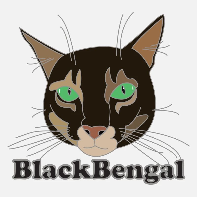 BlackBengal