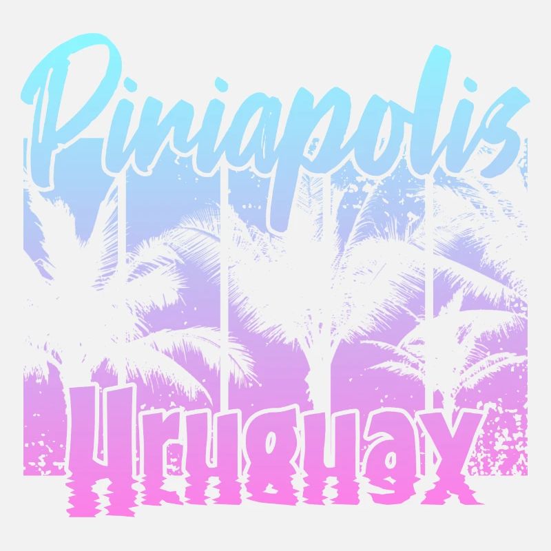 Piriápolis Uruguay