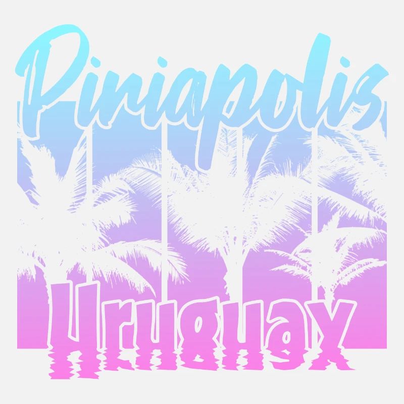 Piriápolis Uruguay