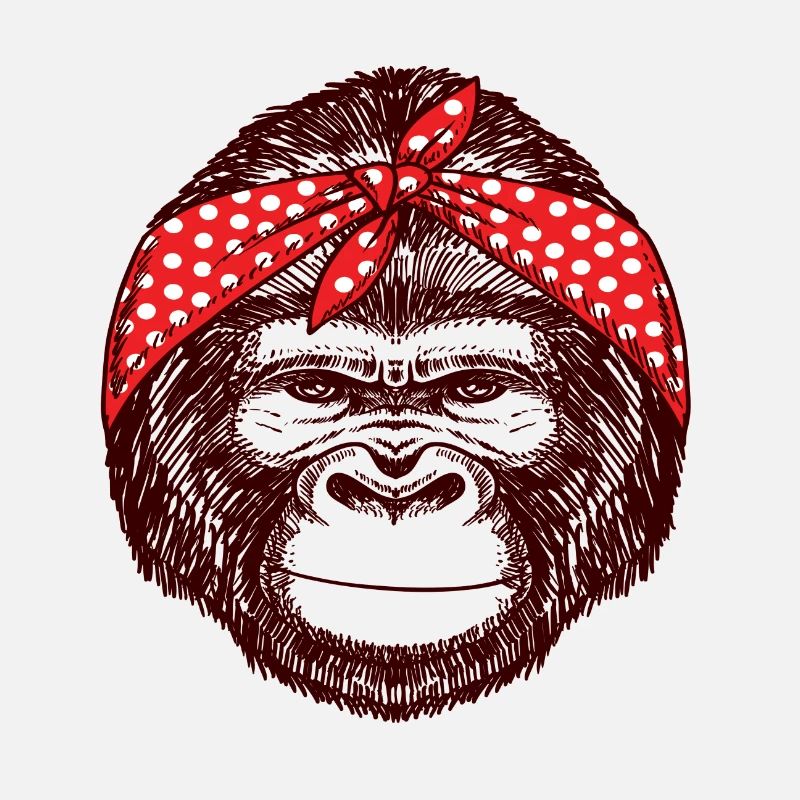 Affe