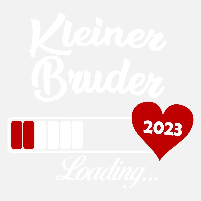 Kleiner Bruder Loading 2023