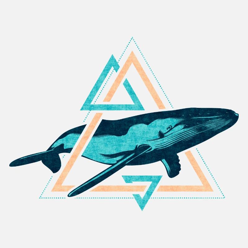 Blue whale