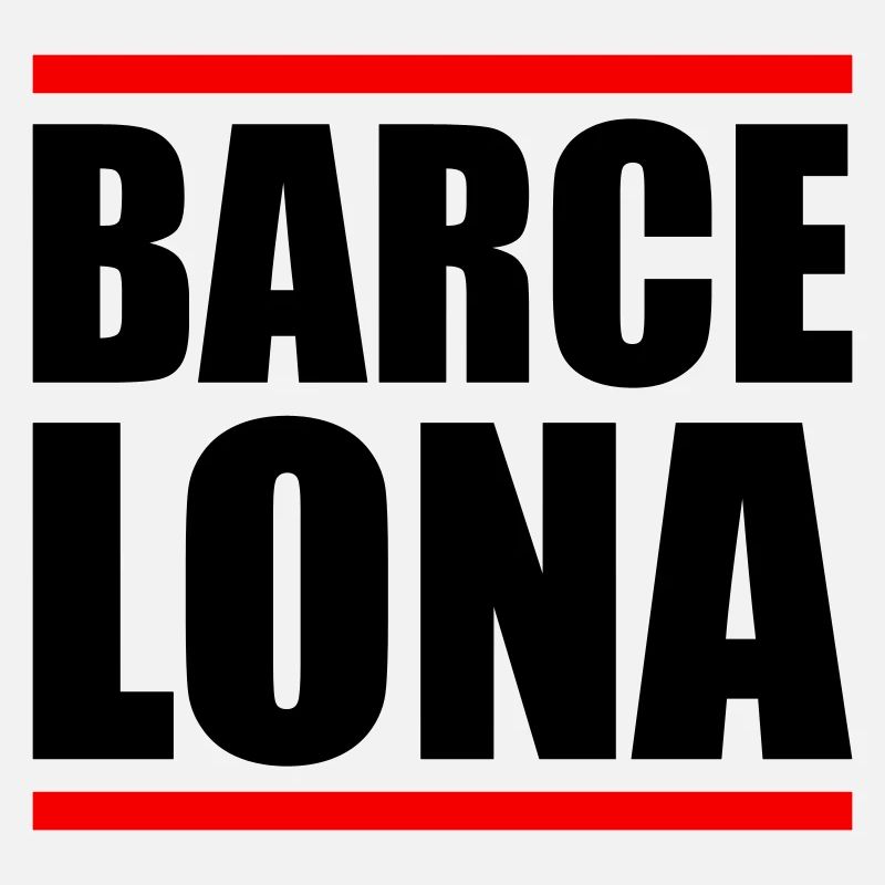 Barcelona Design 2