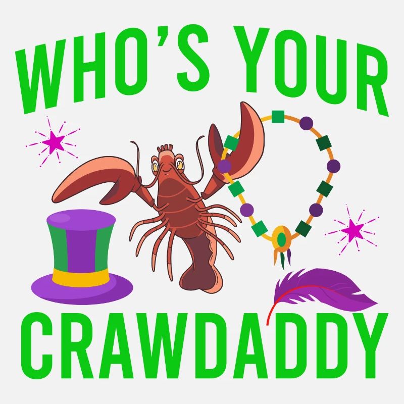 Mardi Gras