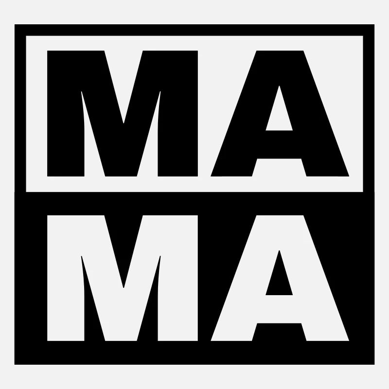 MAMA -die Beste