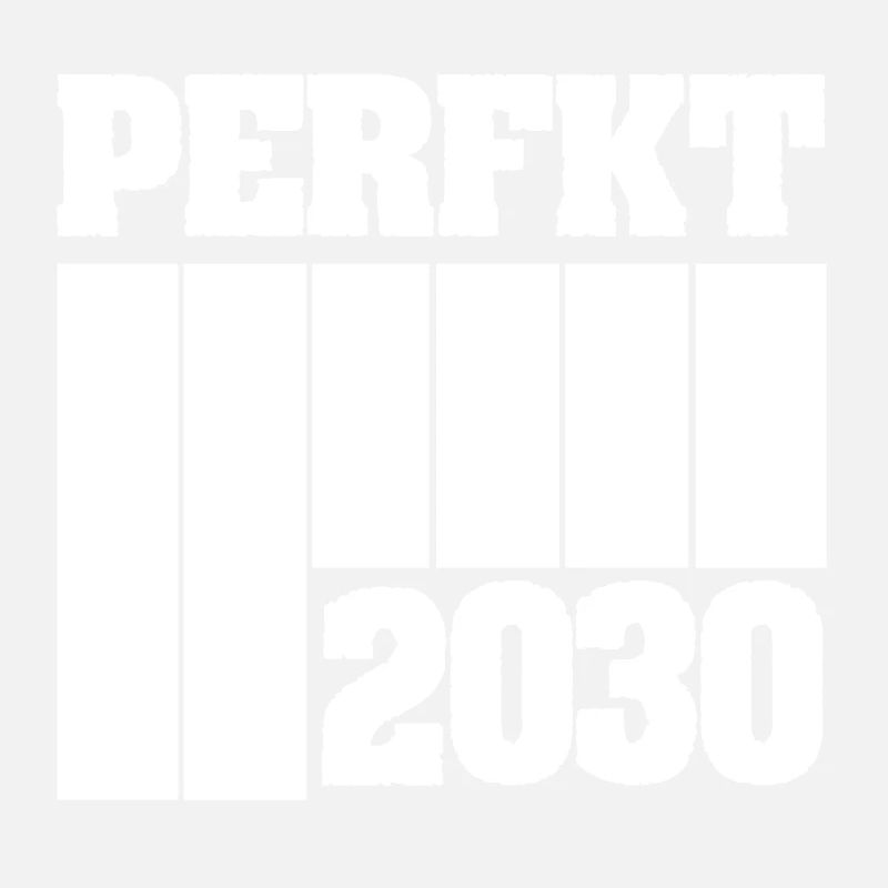 2030