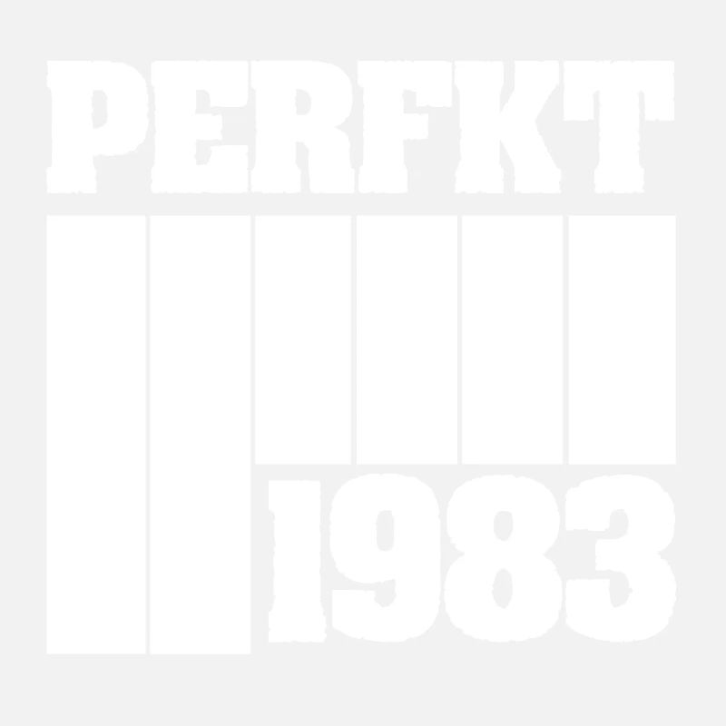 Perfekt 1983