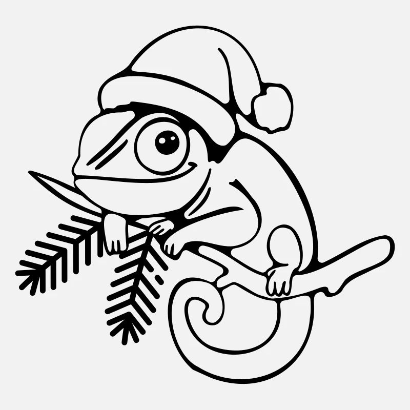 Lui Christmas