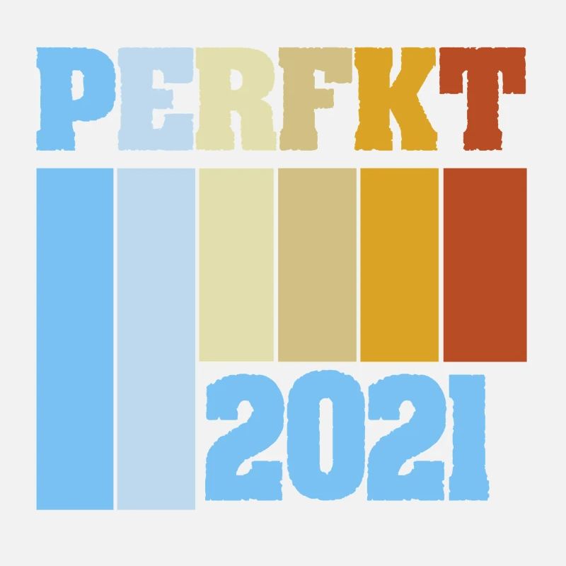 Millésime 2021