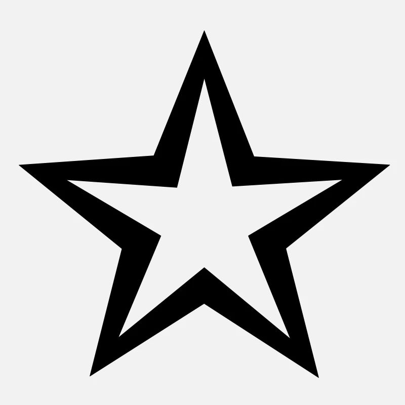 Stern