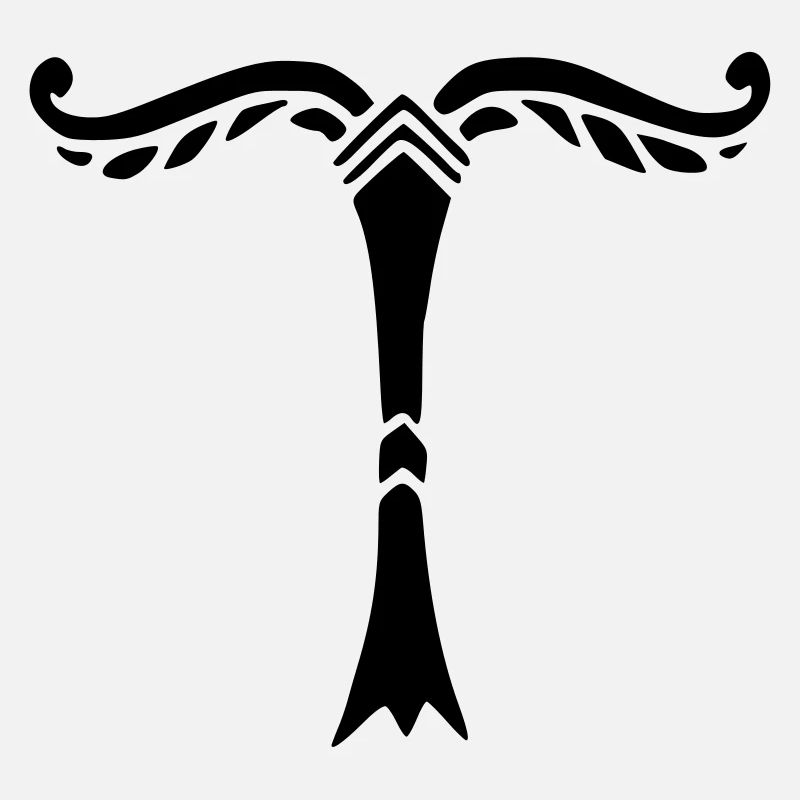 irminsul