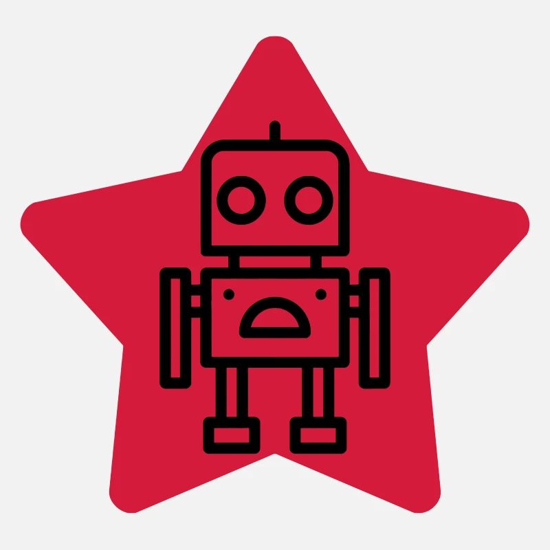 Robotics Robot Robotik Robotique Roboter
