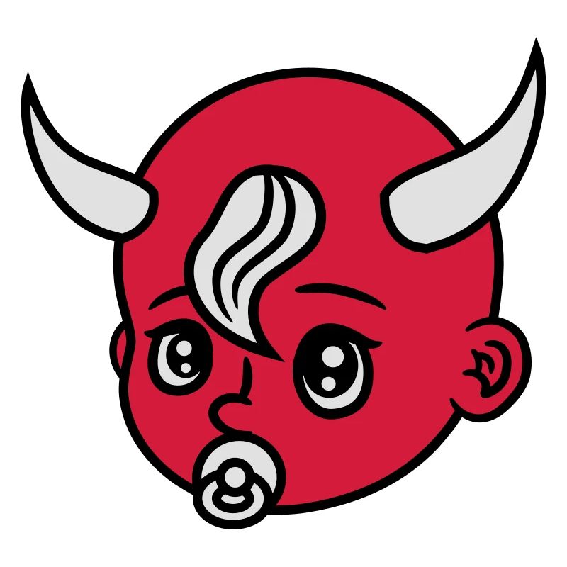 head face evil devil demon hell devil satan crawli