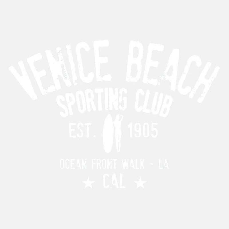 Venedig Beach Sporting Club