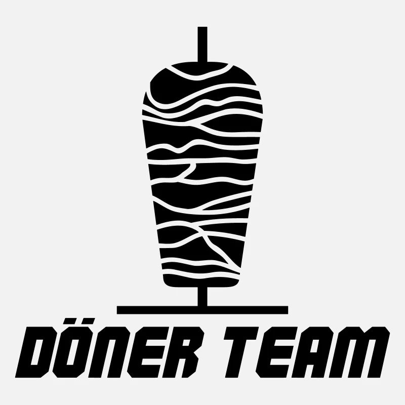 Döner Team