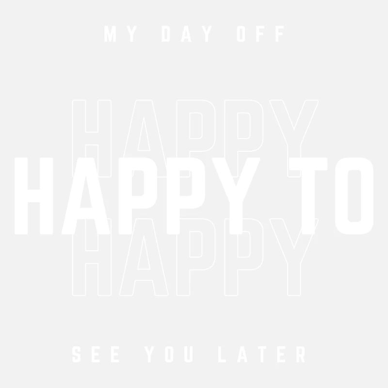 Rest day