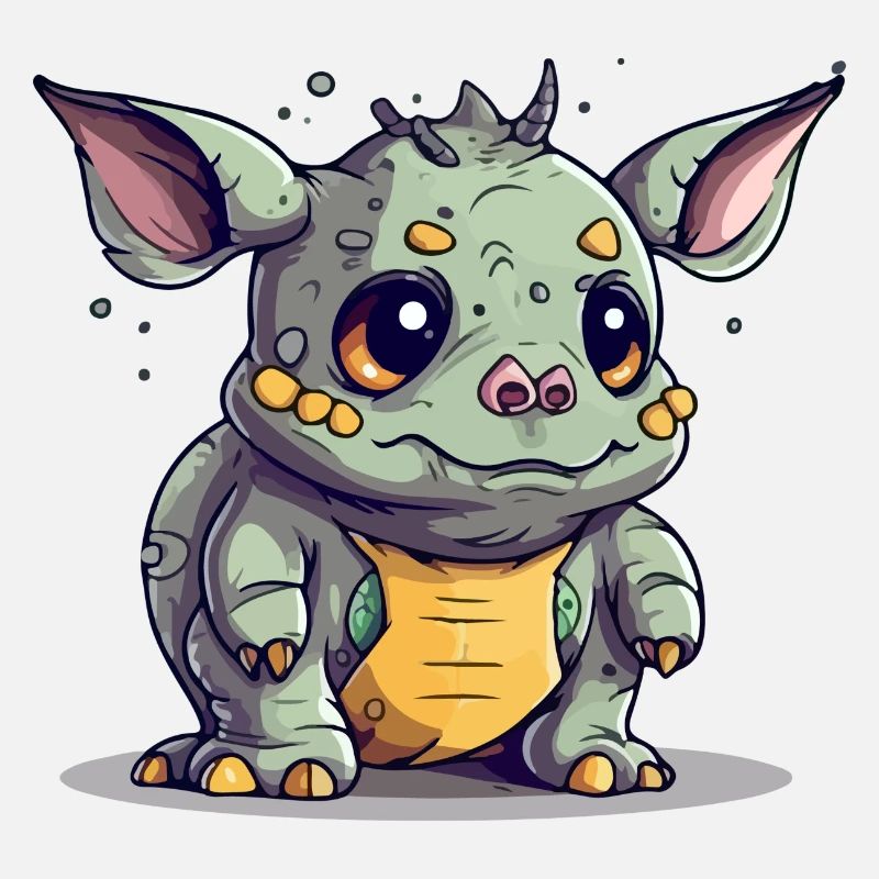 Urko the streum