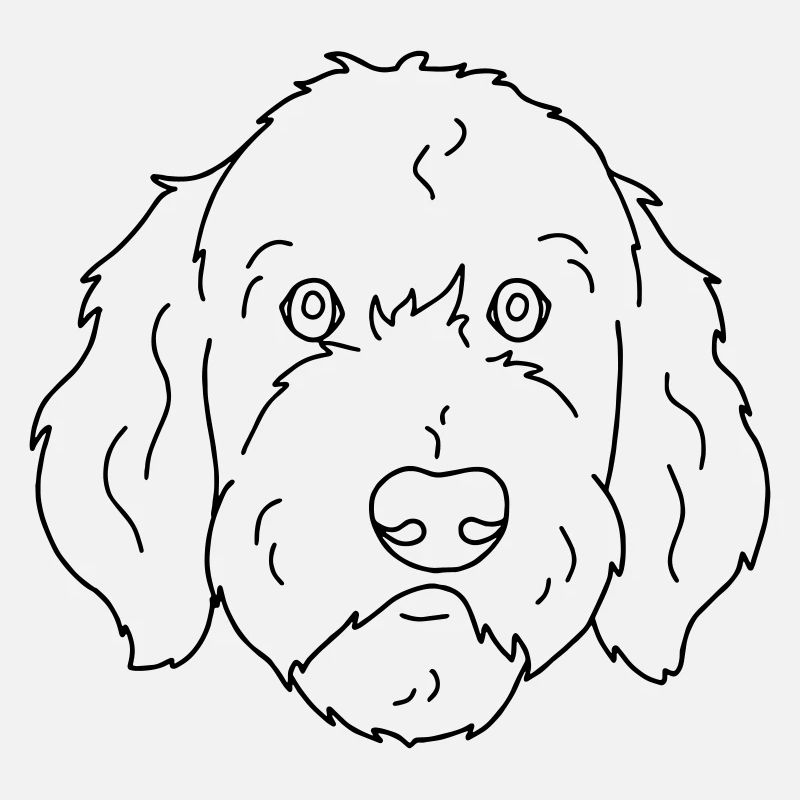 chien