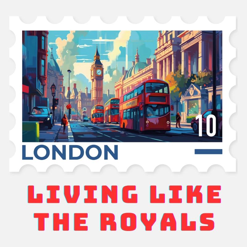 Londres