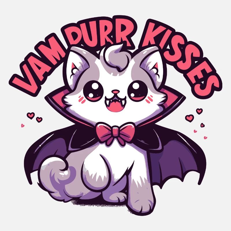 BISERS DE VAMPURR