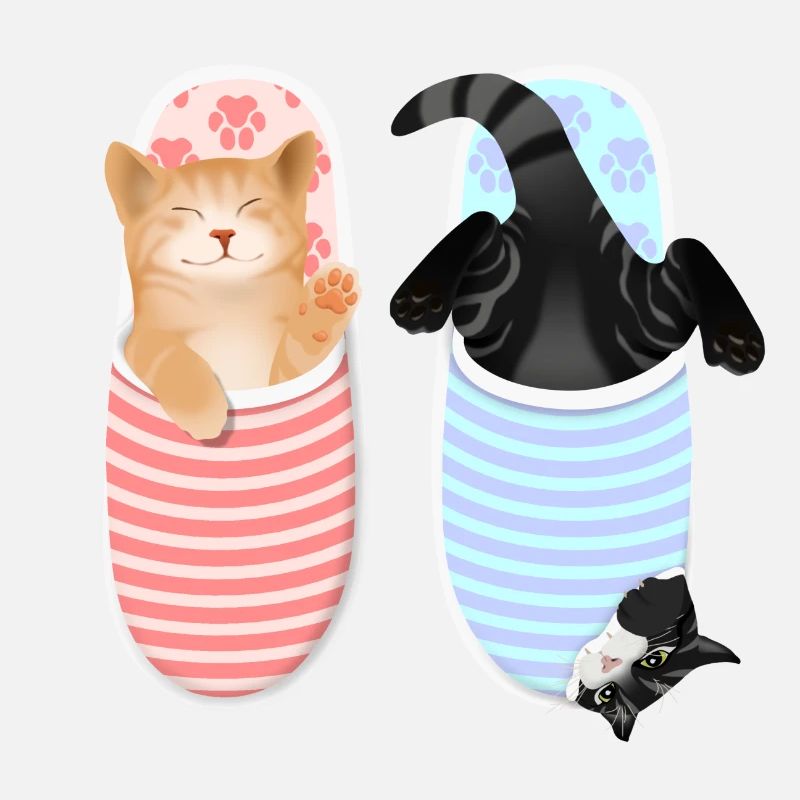 Chatons Mignons