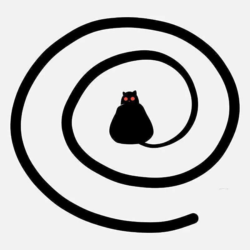 HypnoCat