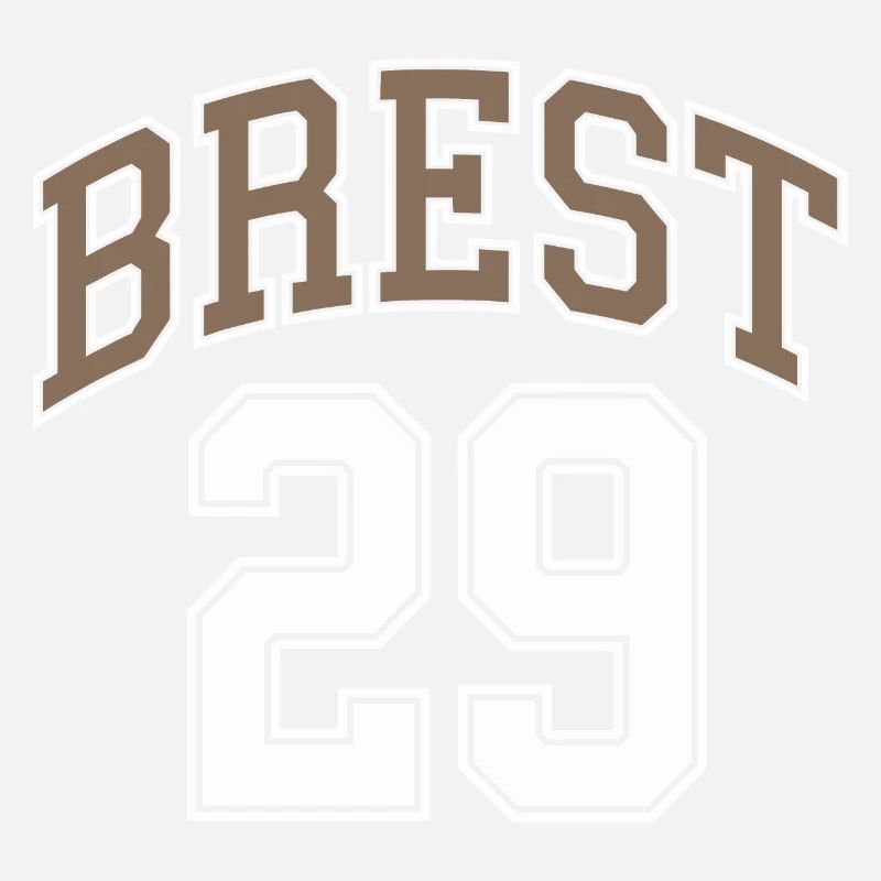 Brest 29