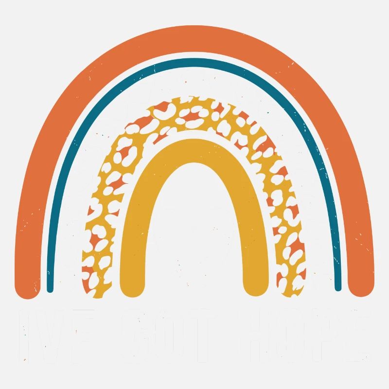 Hope through IVF