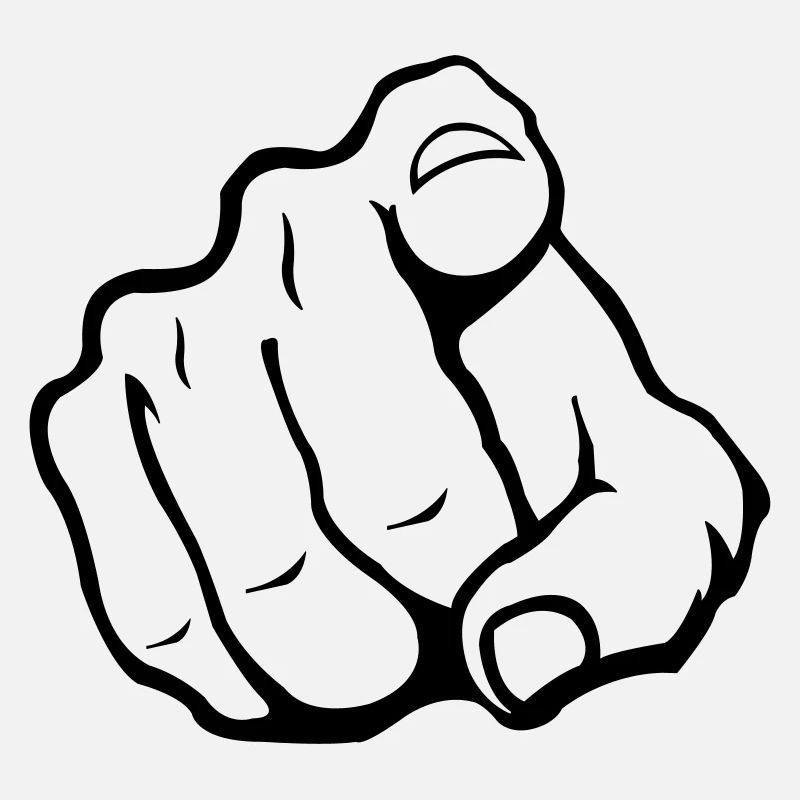 hand_you_1