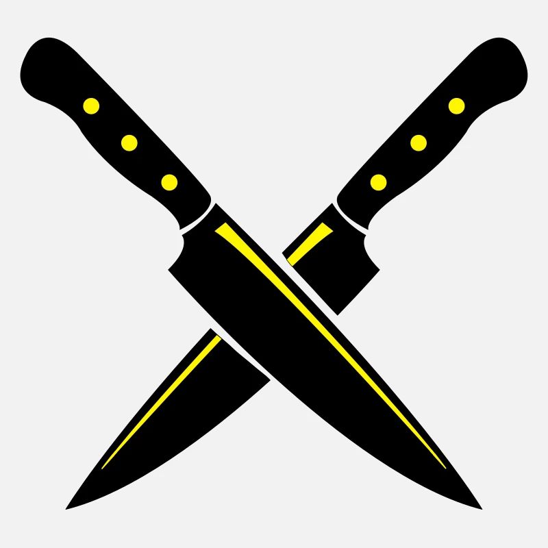 messer_02
