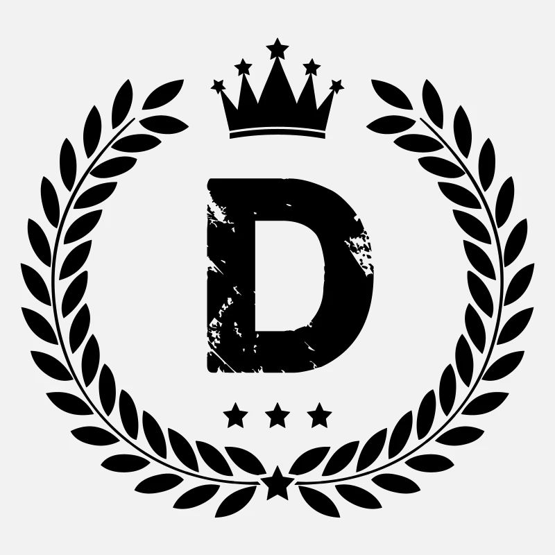 wappen d