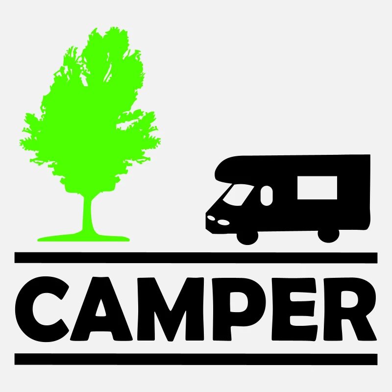 camper