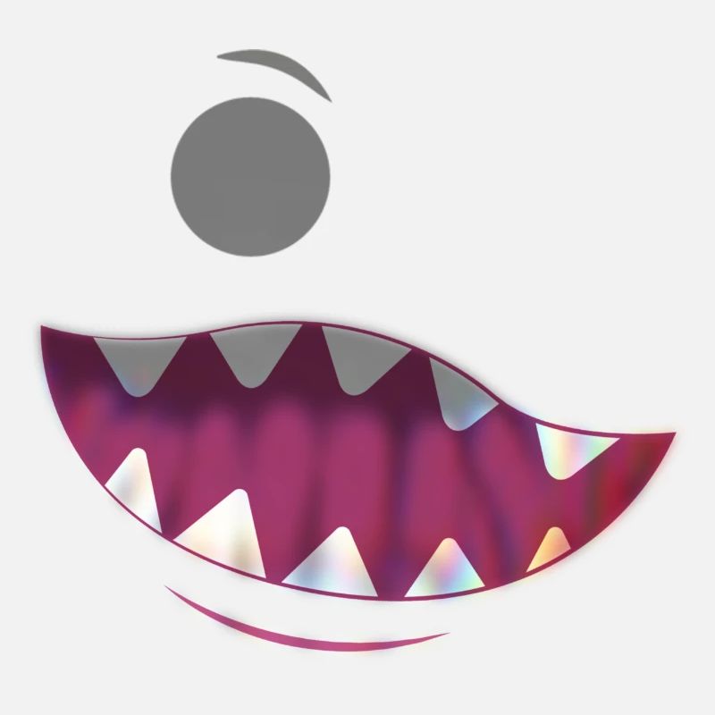 Petit monstre