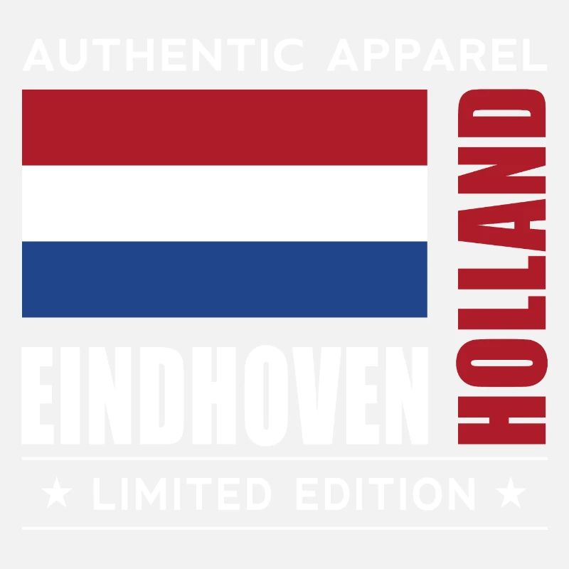Eindhoven