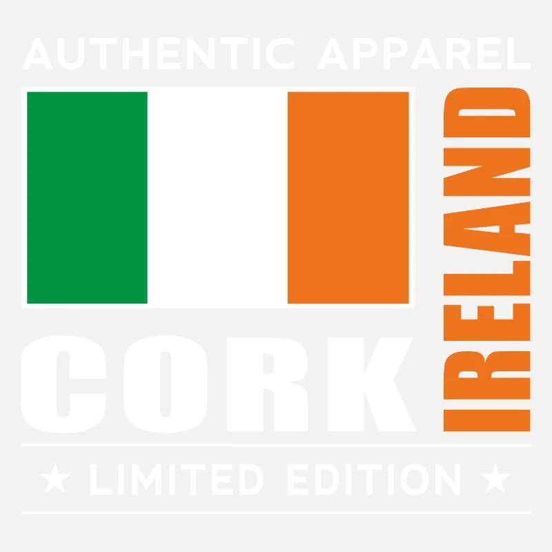 Cork