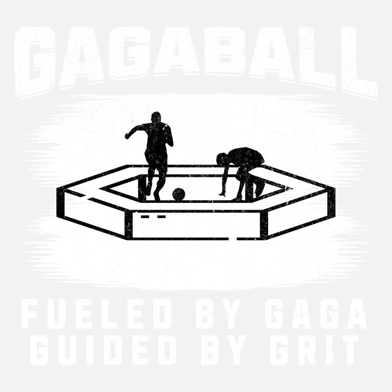 Gagaball