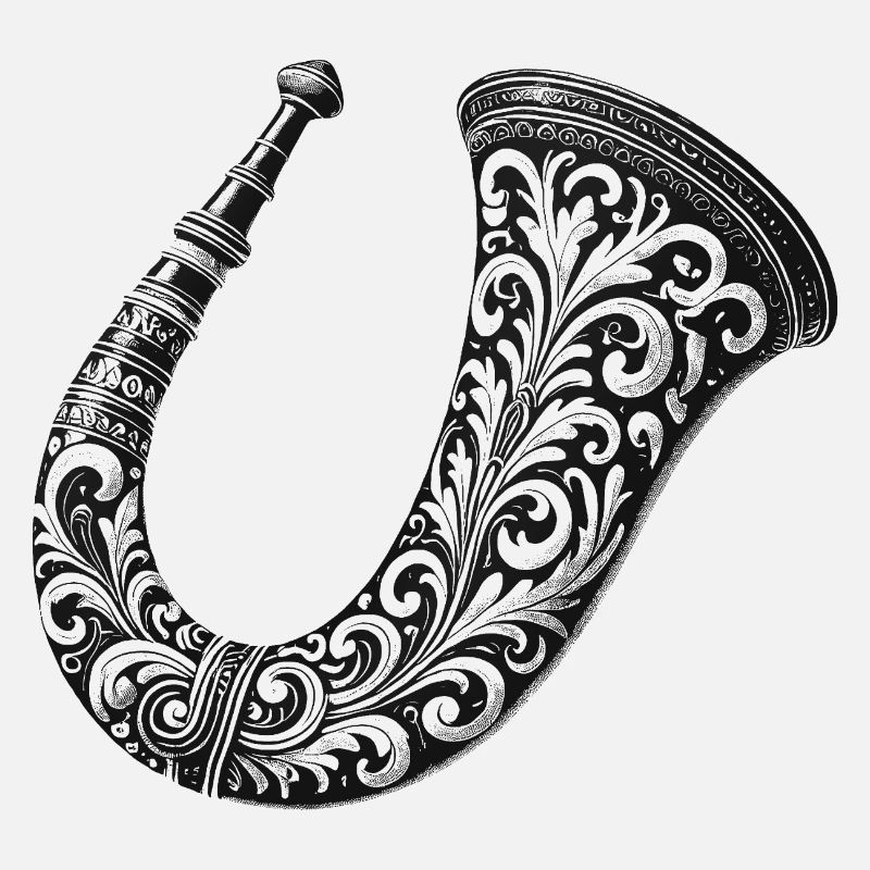 Bugle