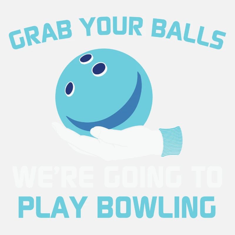 Bowling