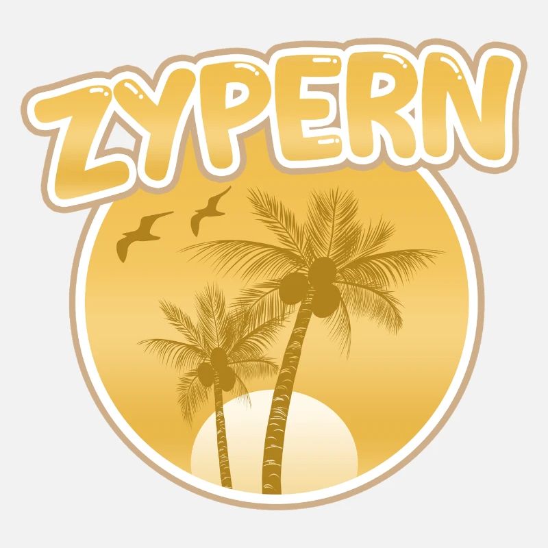 Vacances Chypre