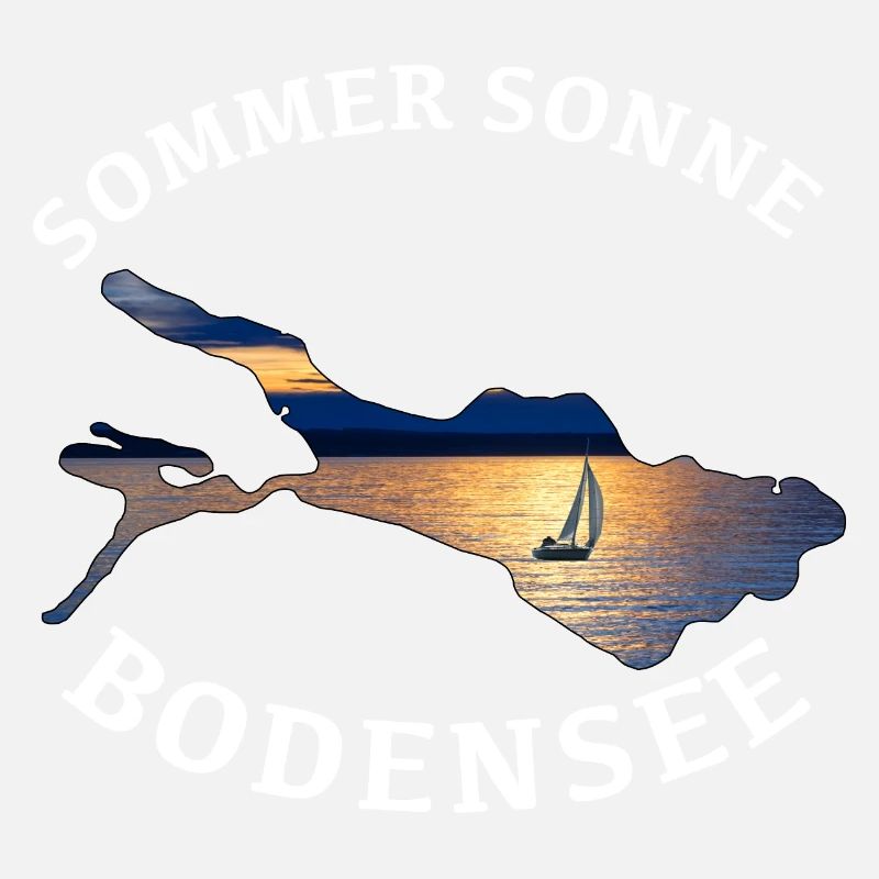 Bodensee